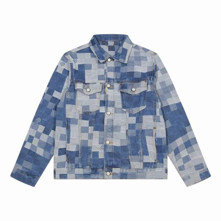 Picture of Louis Vuitton Jackets _SKULVM-2XLsytxH43432705